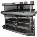 mattress border webbing machine,mattress tape edge sewing machine